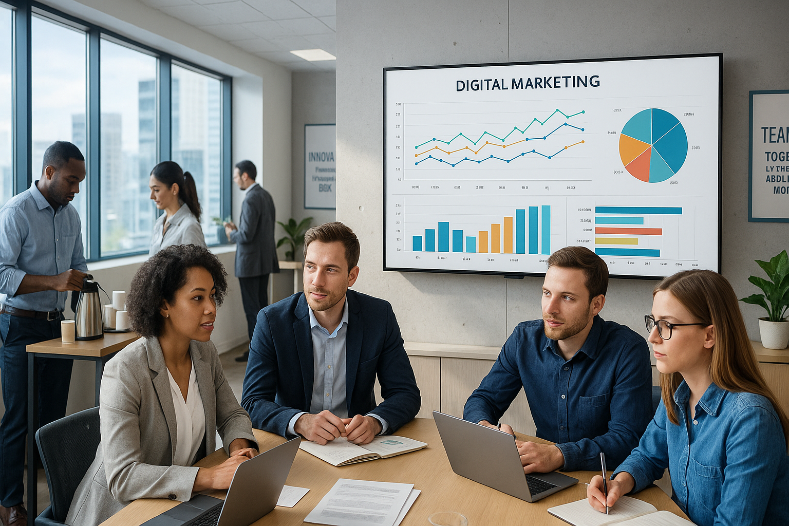 Shirofune Continues Momentum with the Integration of LinkedIn Ads into Its Platform Suite to Empower Advertisers with Seamless Omnichannel Campaign Management