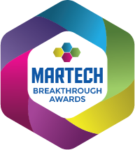 R1_Martech_V1