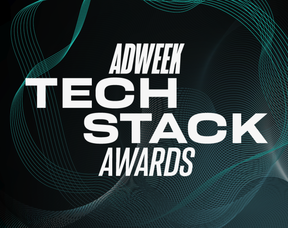 Screen Shot 2025-12-24 at 6.17.52 am