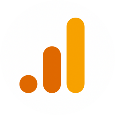 XvqsU3NHy1ESgIB1763598936_1763598945