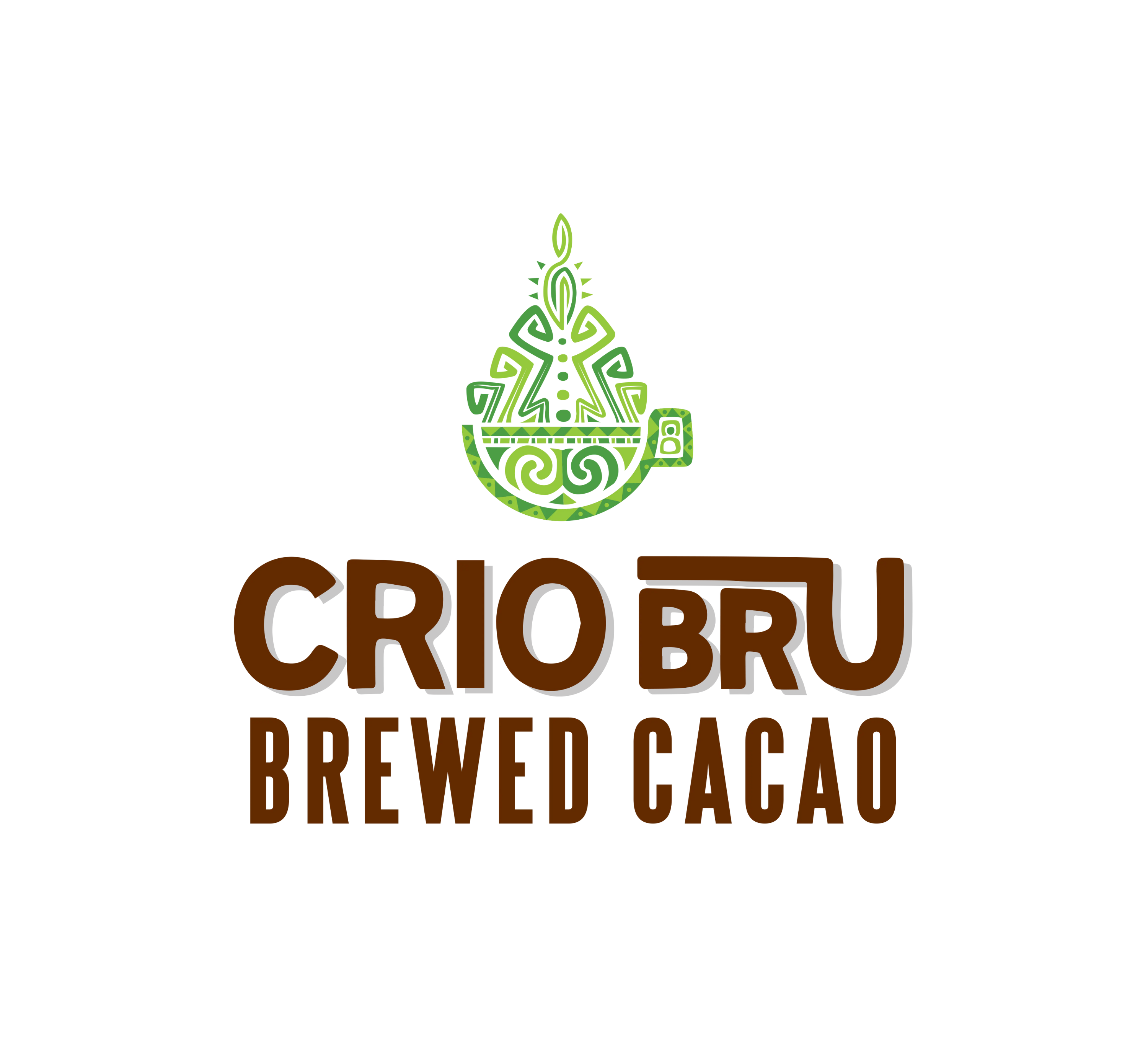 Case Study: Crio Bru | How Crio Bru Achieved a 147% Increase in Amazon ROAS and Reduced Ad Operations Time by 47% with Shirofune
