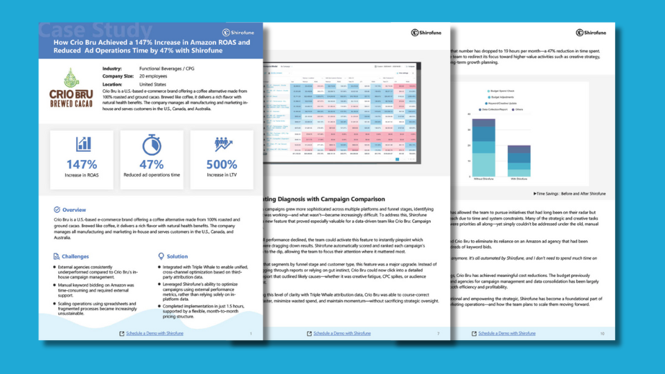 criobru_casestudy_pdf
