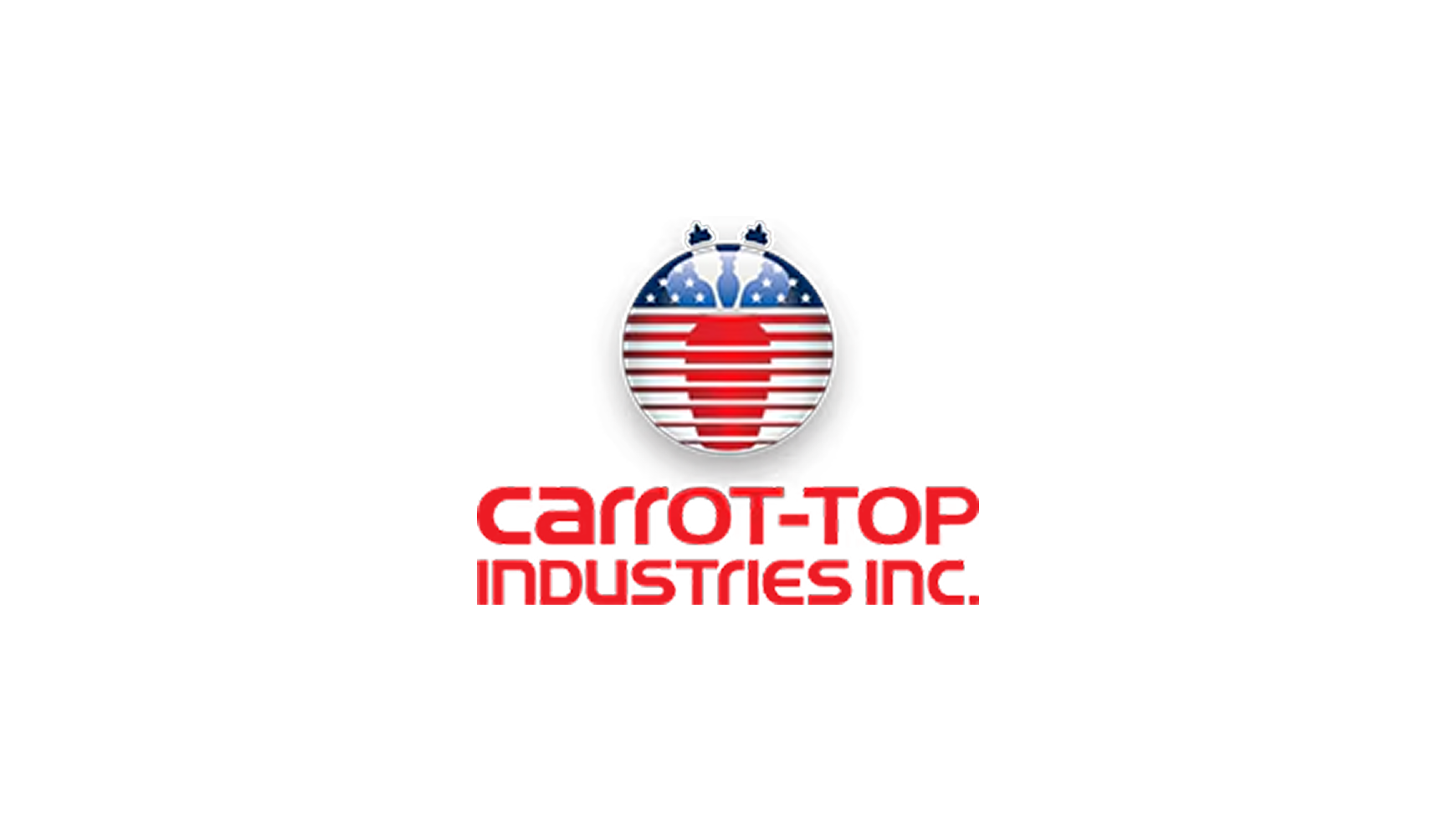 Case Study: Carrot-Top | Boosted ROAS & Reduced CPA by 40% with AI-Powered Automation