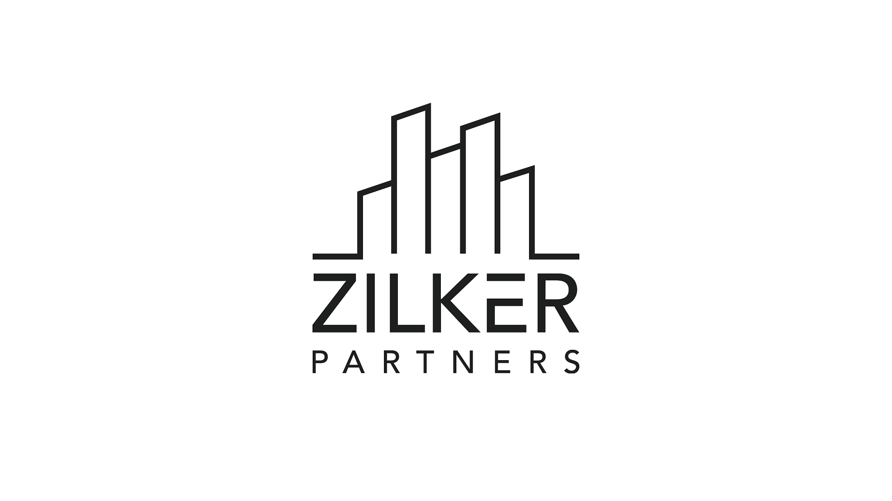 Case Study: Zilker Partners | Doubled Account Capacity & Cut Ad Ops Time by 50% with Shirofune