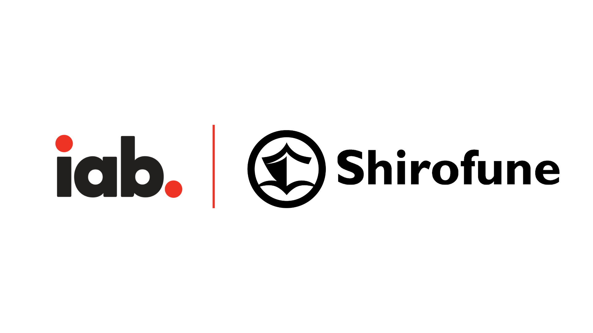 Shirofune Joins IAB US as Official Member, Strengthening North American Presence