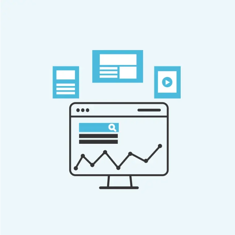 All_Advertising_Channels