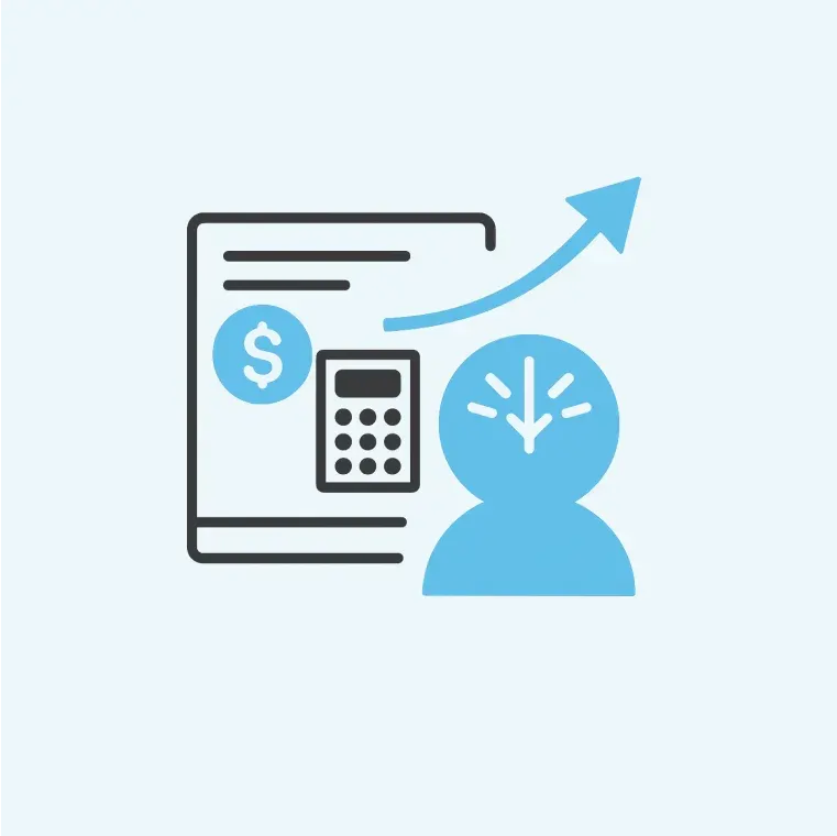 Auto-bidding