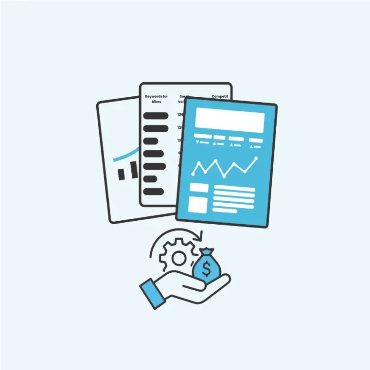 Automatically_Optimize_Budget