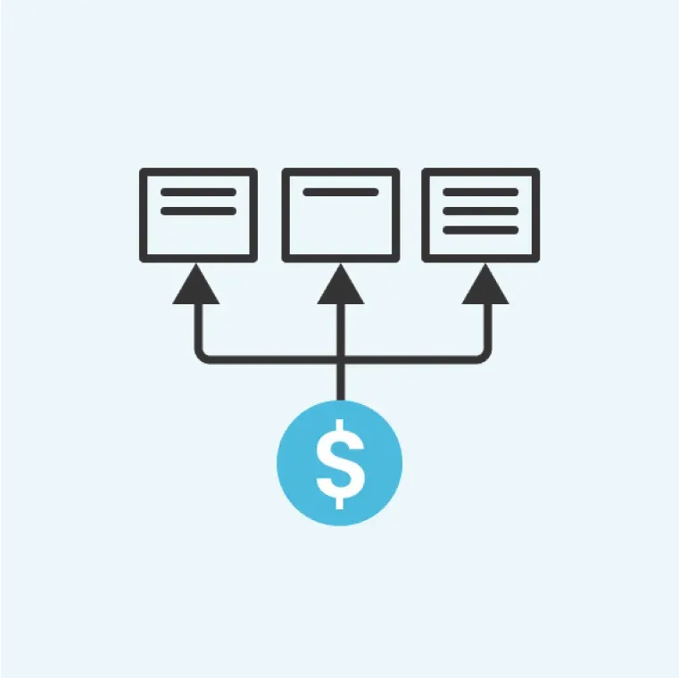 Budget_Allocation_Options