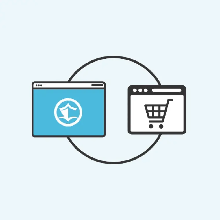 E-commerce_Platforms