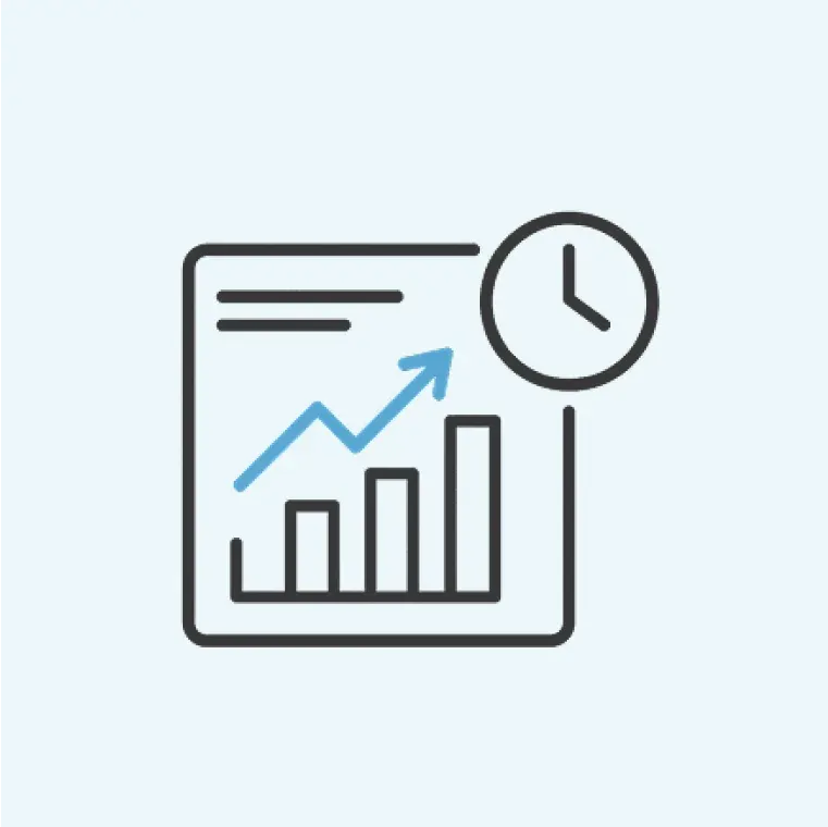 Lifetime_ROAS_Reporting
