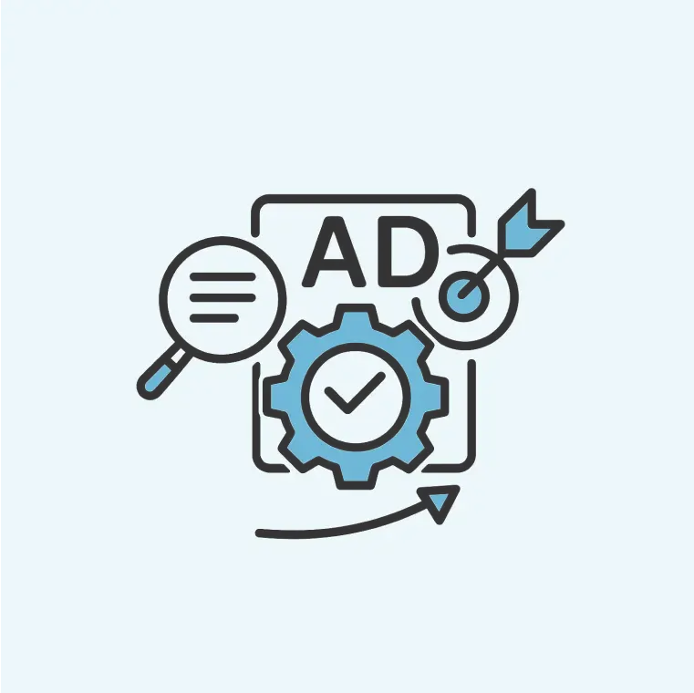 Optimize Keywords