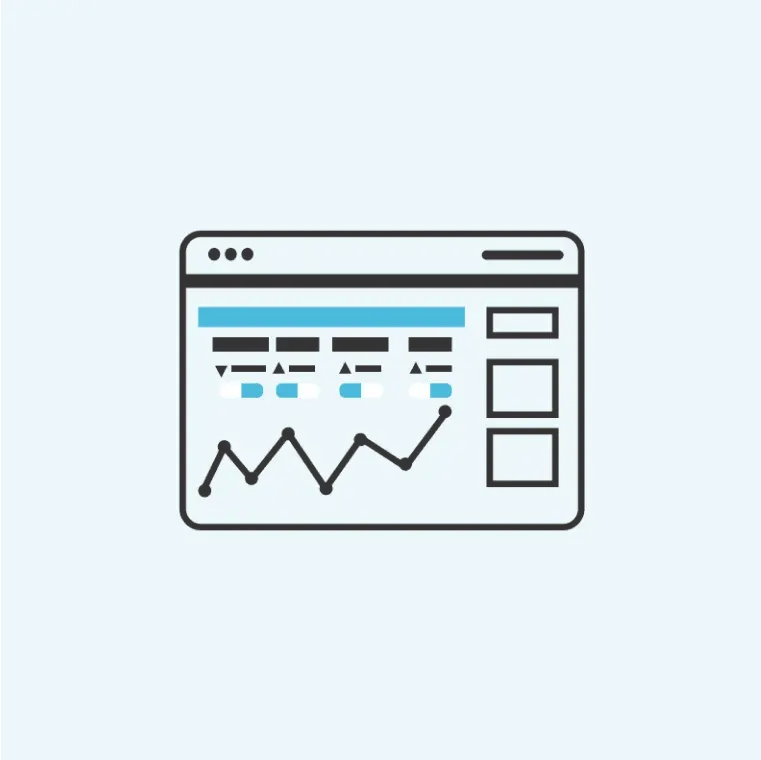 Real_Time_Dashboard