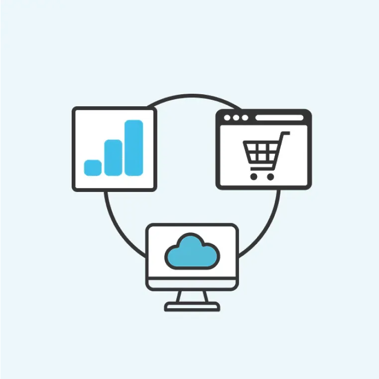 Third-PartyData