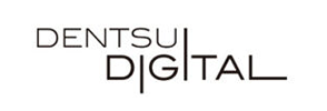 dentu_digital