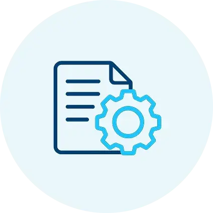 https://39890648.fs1.hubspotusercontent-na1.net/hubfs/39890648/images/pages/diff_item_img_1.webp
