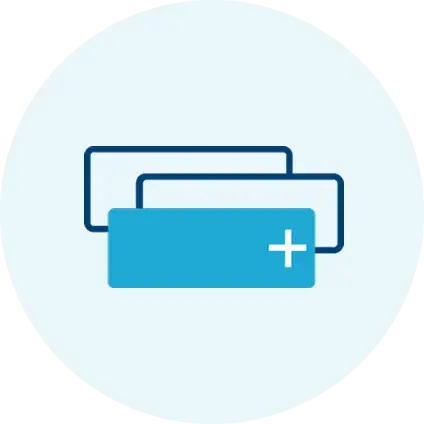https://39890648.fs1.hubspotusercontent-na1.net/hubfs/39890648/images/pages/diff_item_img_3.webp