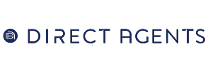 direct_agents