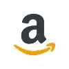 madia_amazon