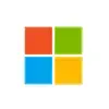 madia_microsoft