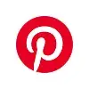 madia_pinterest