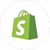 madia_shopify