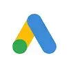 media_google_ad_sence