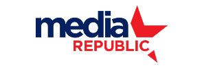 media_republic