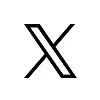 media_x