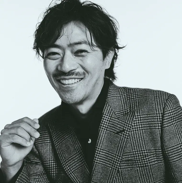 member_kikuchi