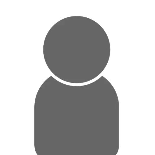 member_no_img