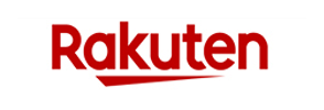 rakuten