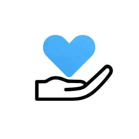 service_cta_icon